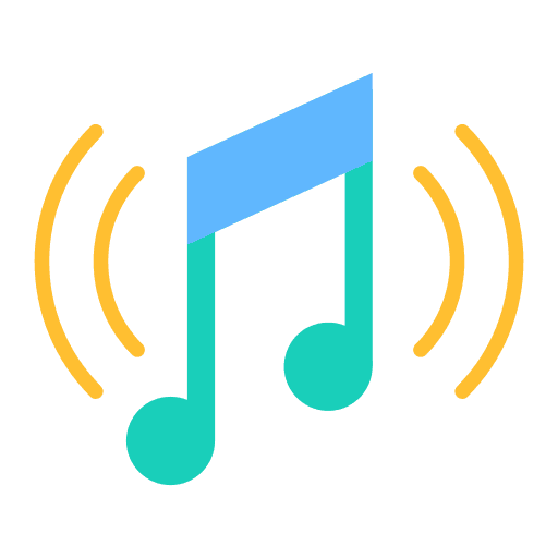 Phát bài hát yêu thích trên thiệp cưới