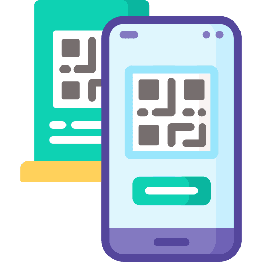 Mừng Cưới Online